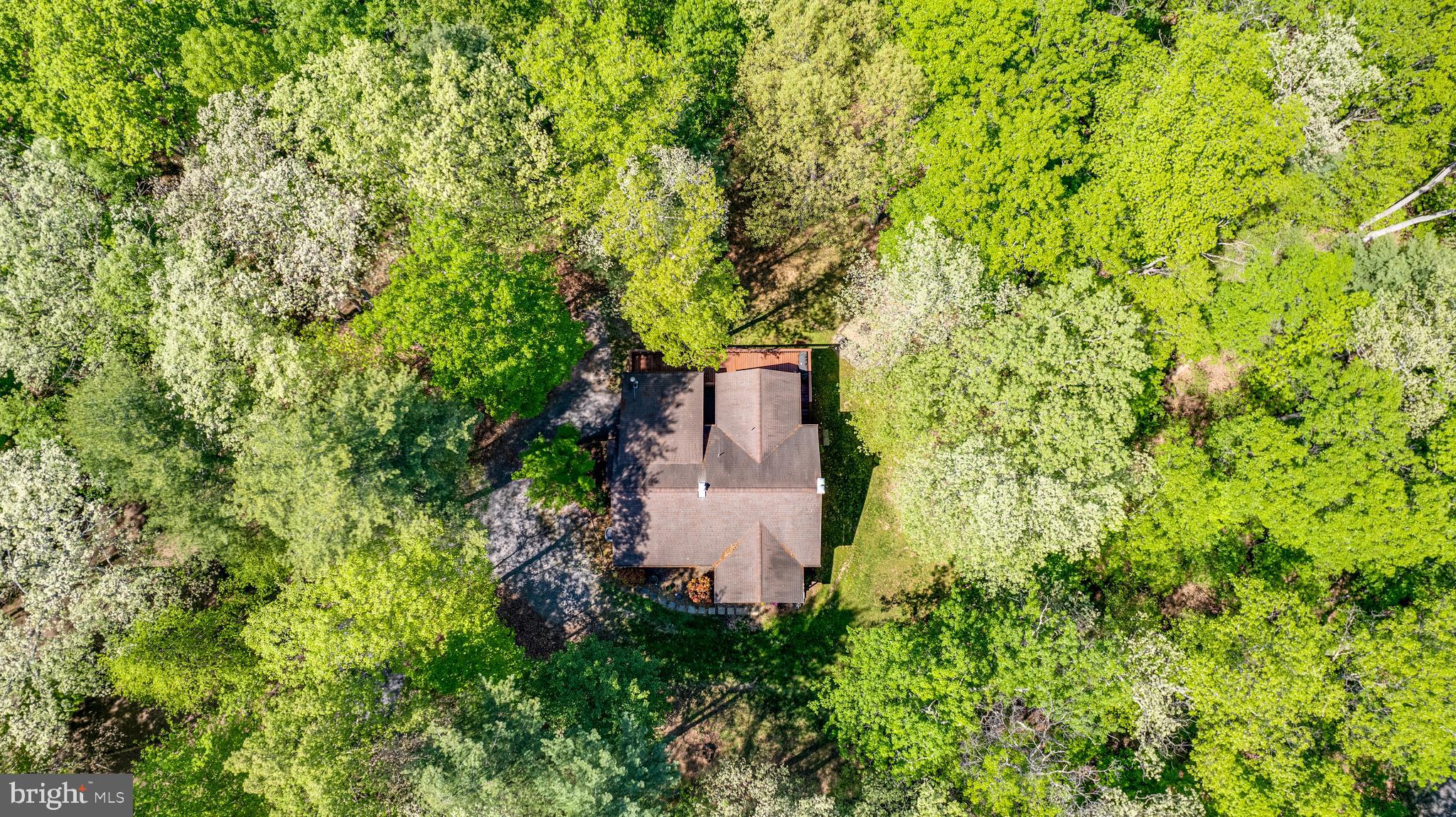 26 Old Mill Manor Pl