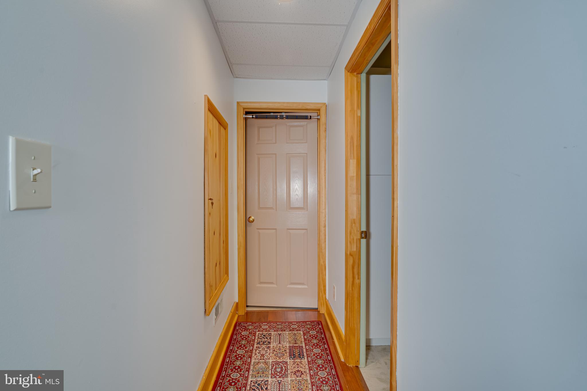26 Old Mill Manor Pl
