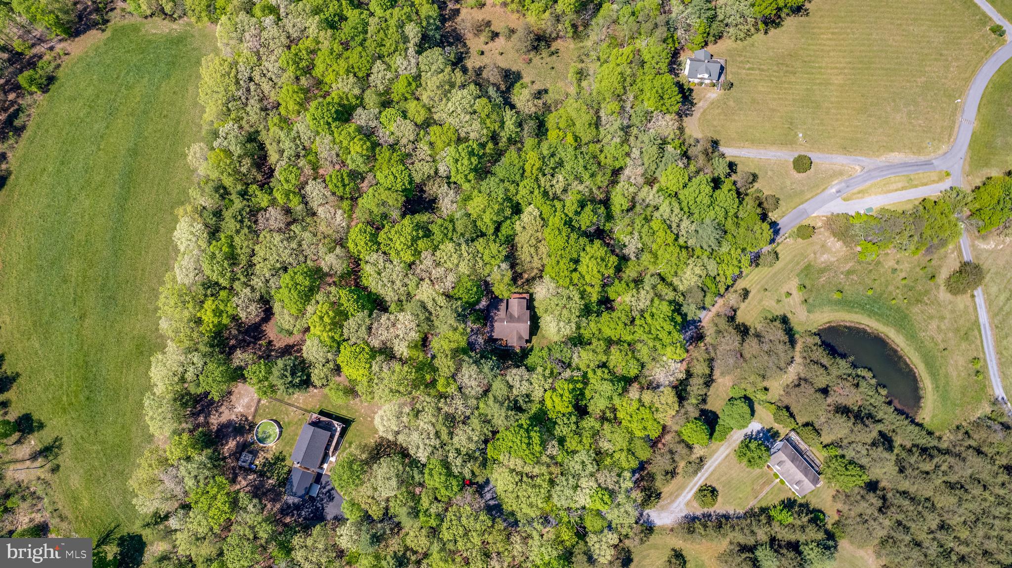 26 Old Mill Manor Pl