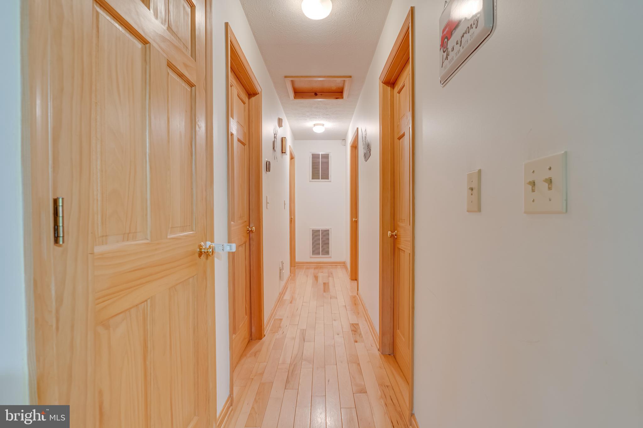26 Old Mill Manor Pl