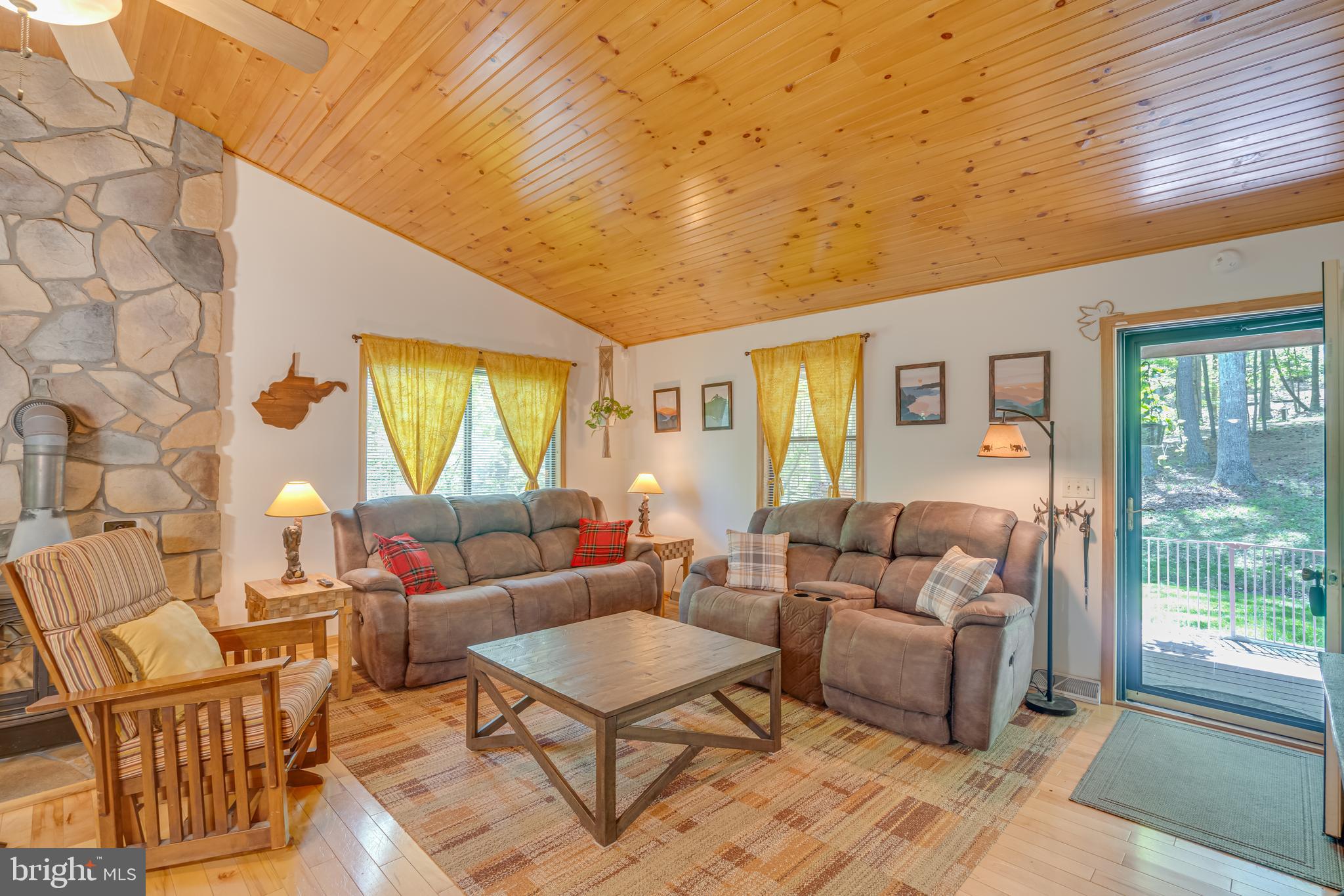 26 Old Mill Manor Pl
