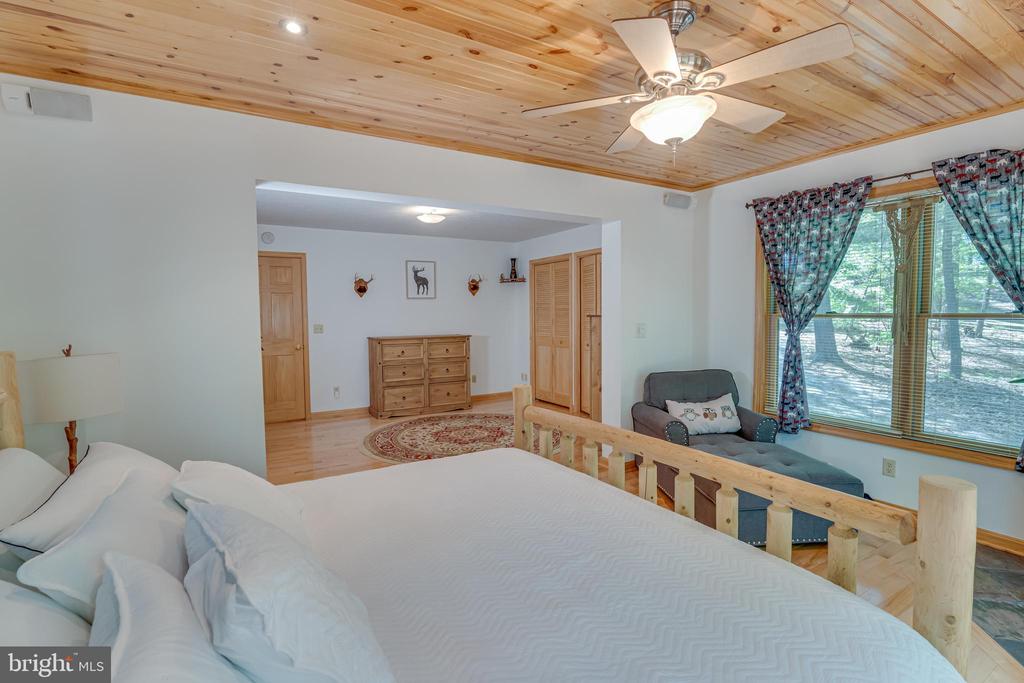 26 Old Mill Manor Pl