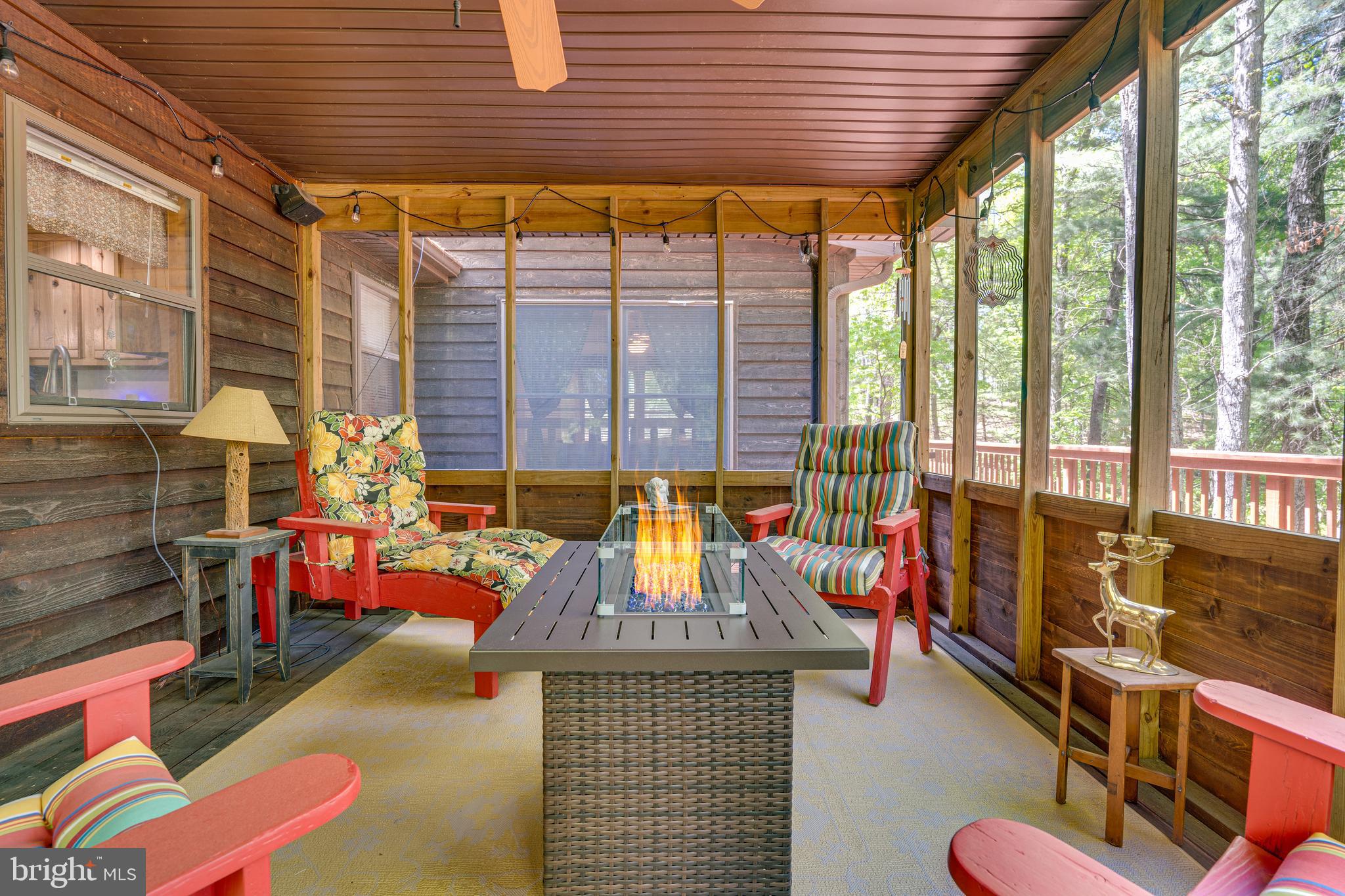 26 Old Mill Manor Pl