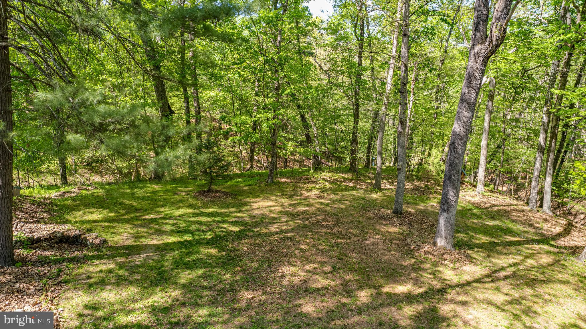 26 Old Mill Manor Pl