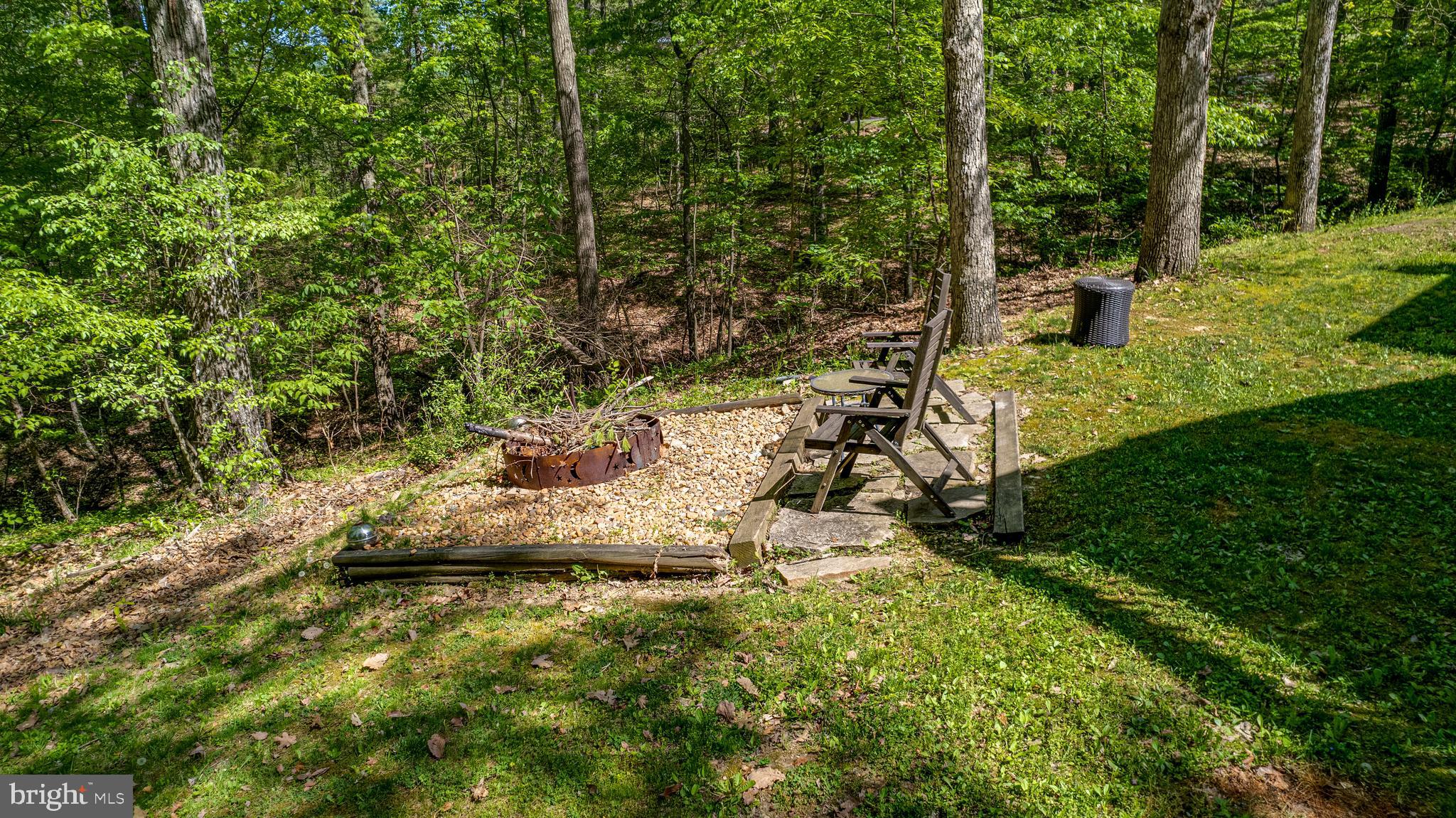26 Old Mill Manor Pl