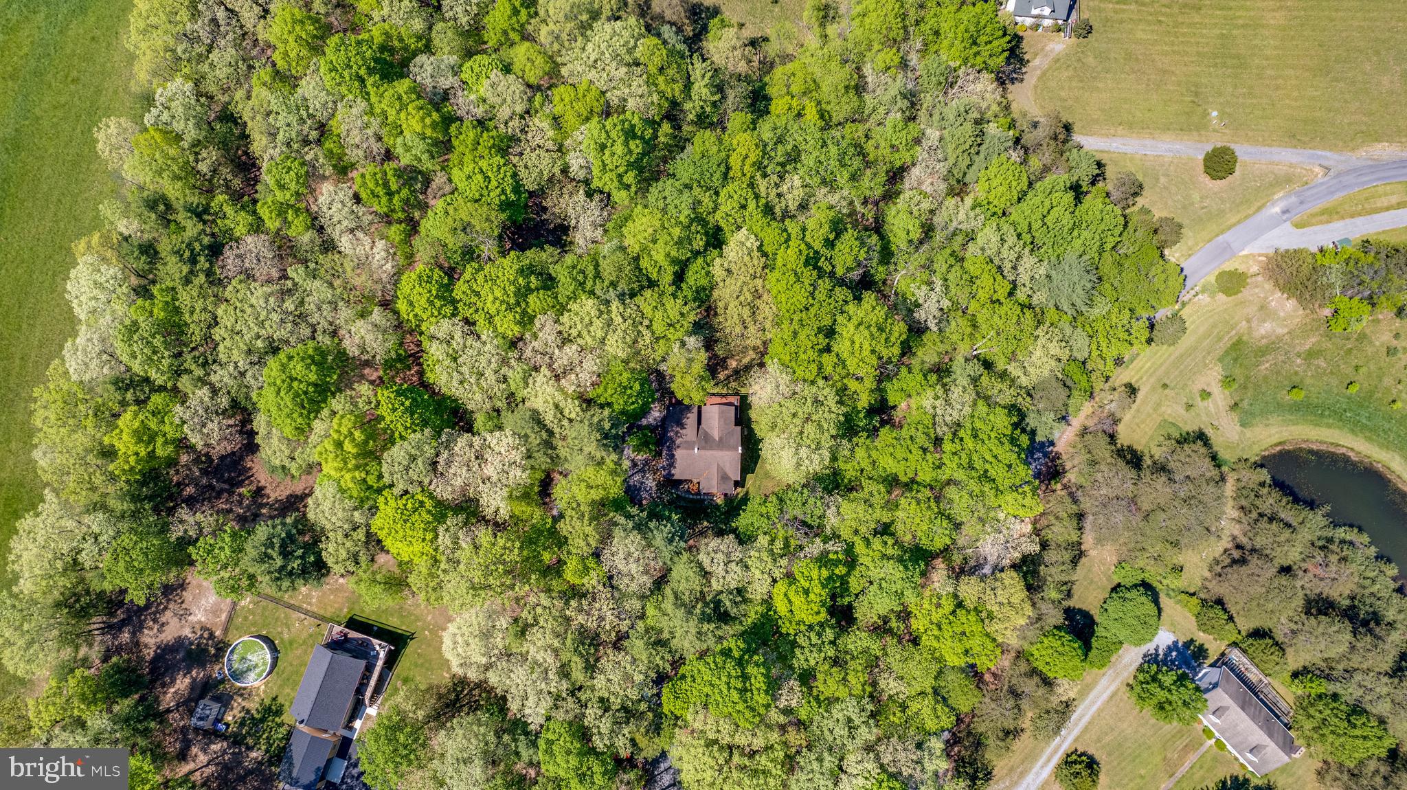 26 Old Mill Manor Pl