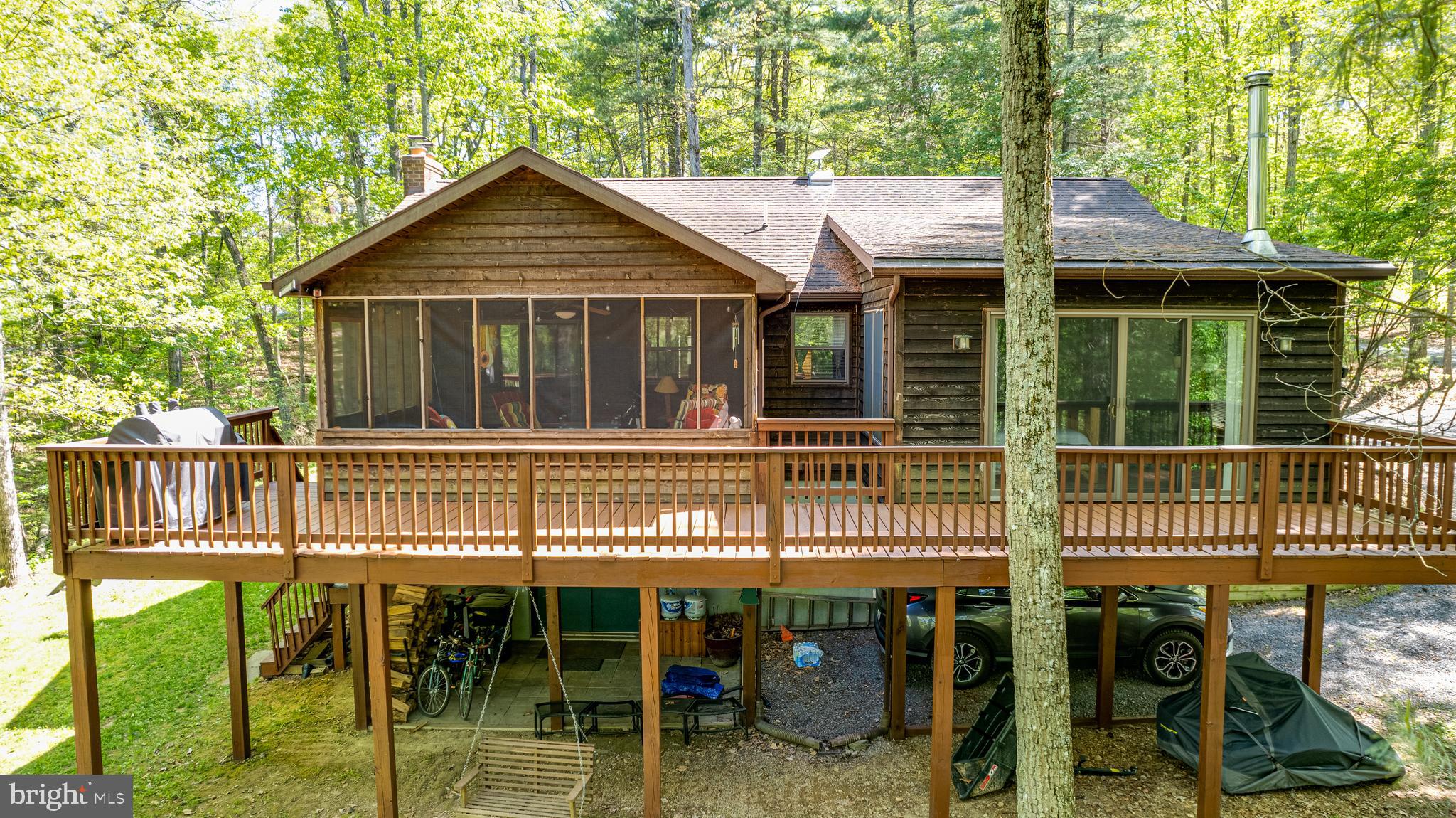 26 Old Mill Manor Pl