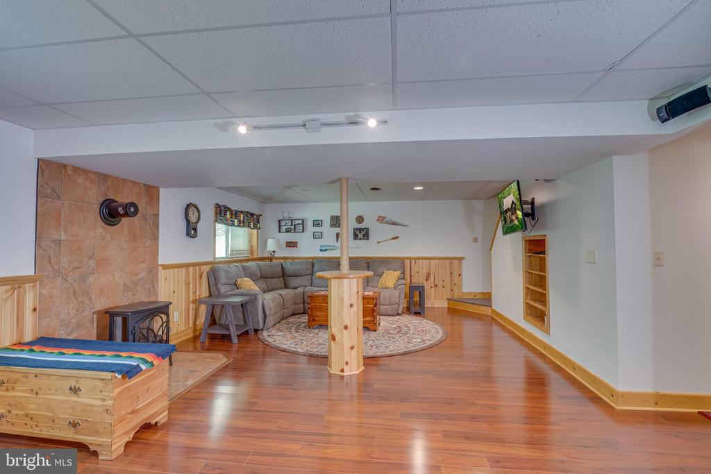 26 Old Mill Manor Pl