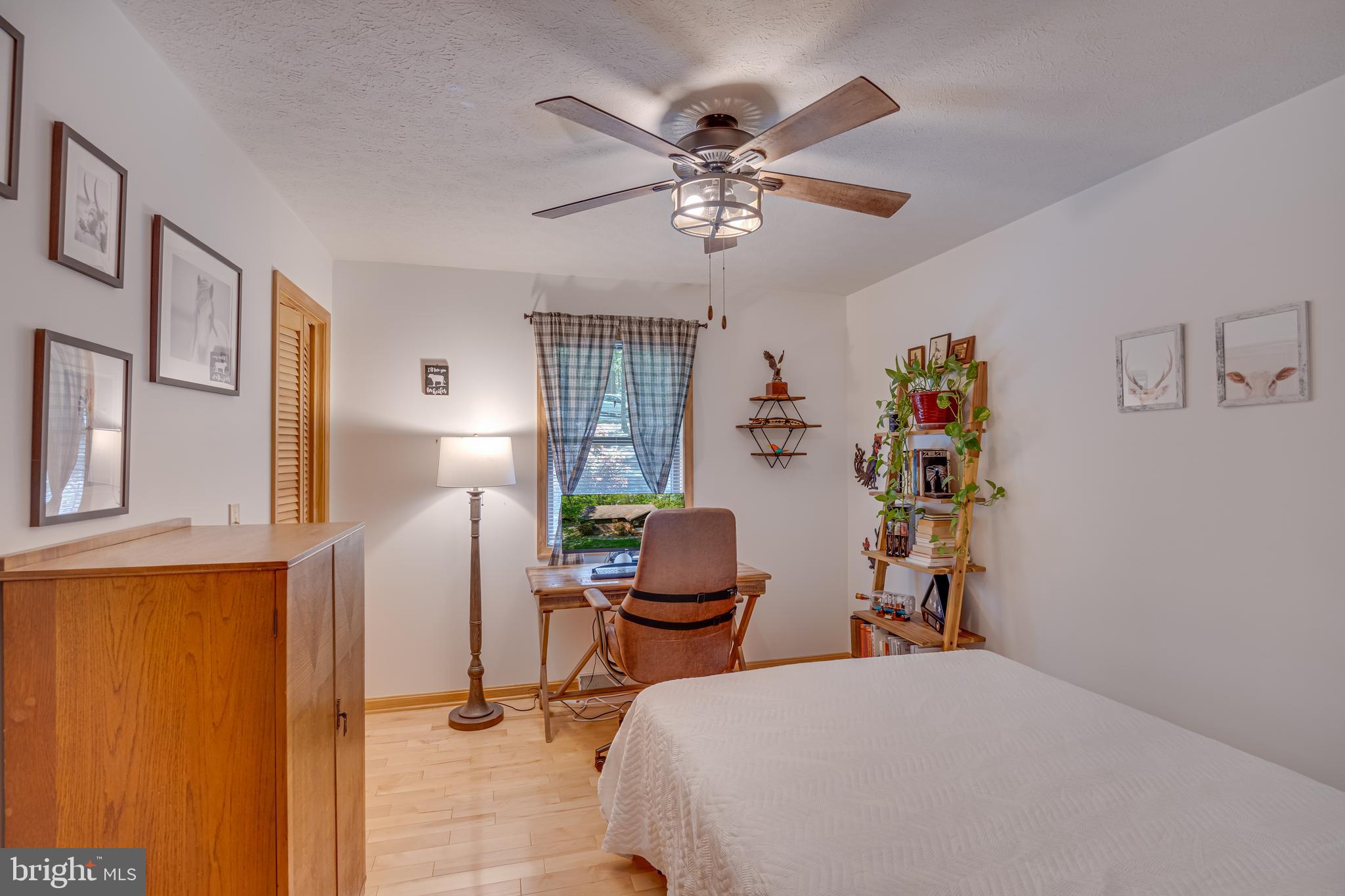 26 Old Mill Manor Pl
