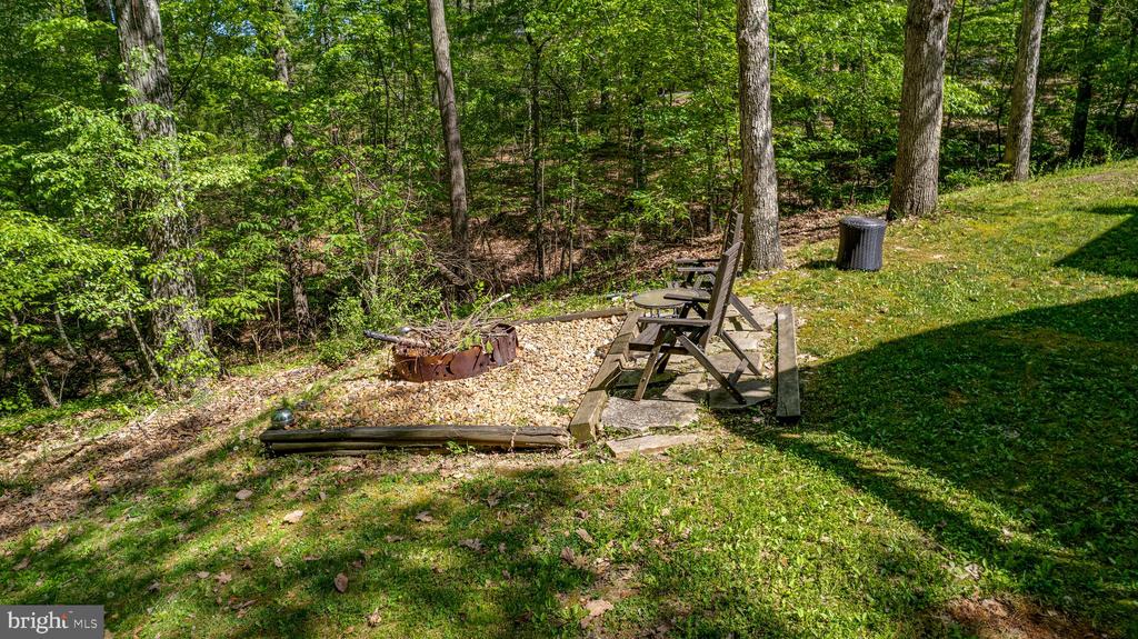 26 Old Mill Manor Pl