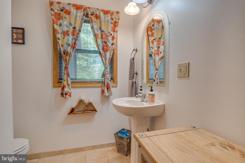26 Old Mill Manor Pl
