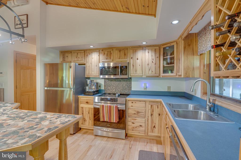 26 Old Mill Manor Pl