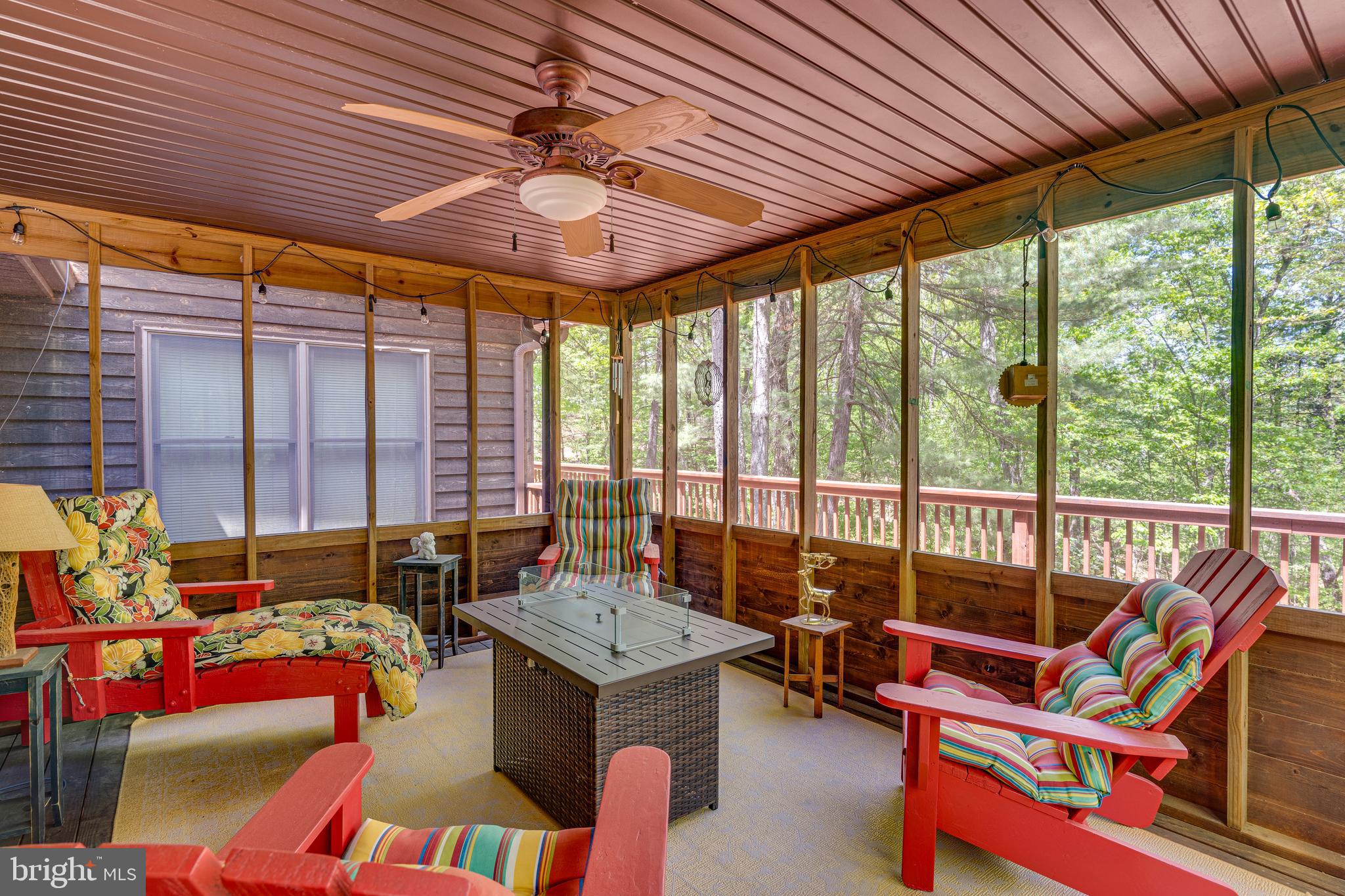 26 Old Mill Manor Pl