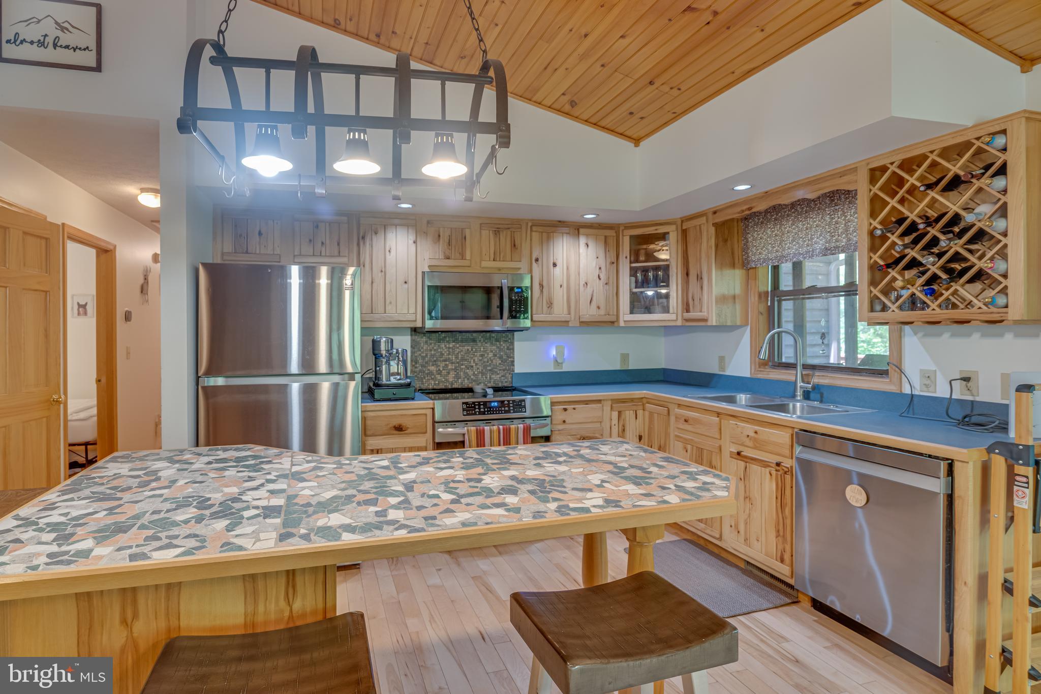 26 Old Mill Manor Pl