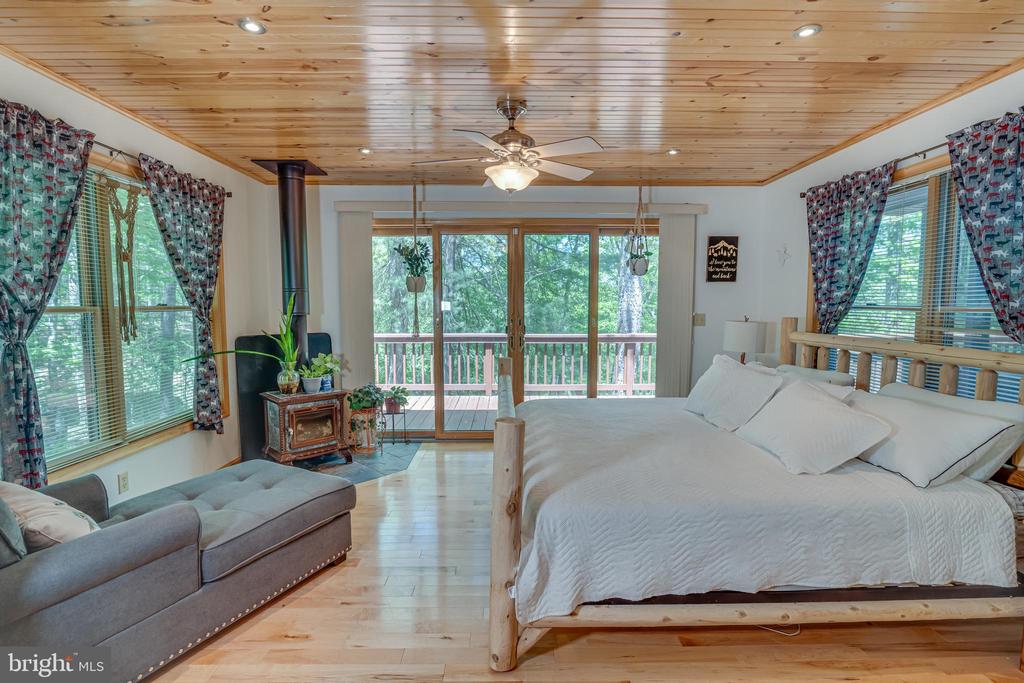 26 Old Mill Manor Pl