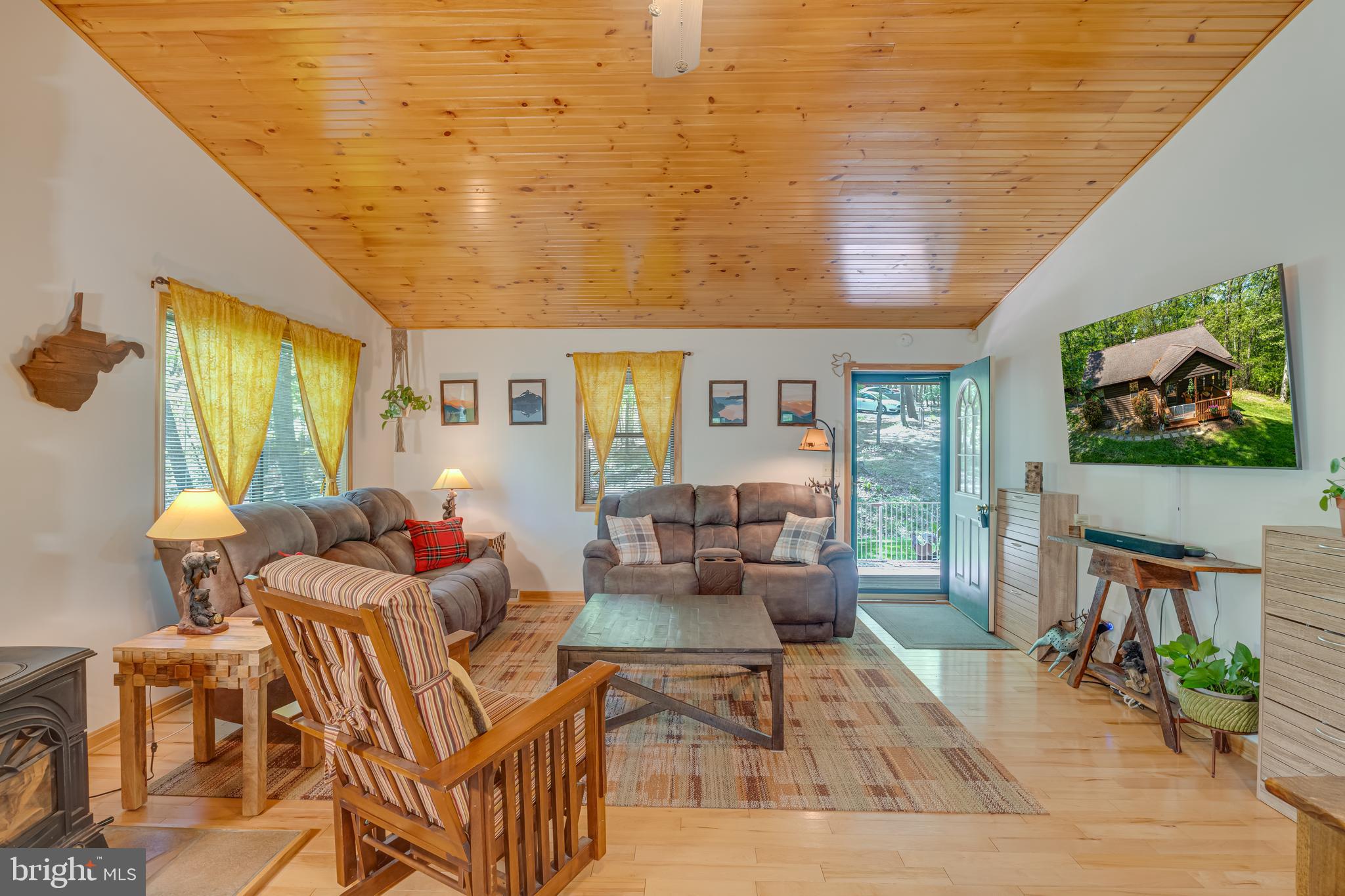 26 Old Mill Manor Pl
