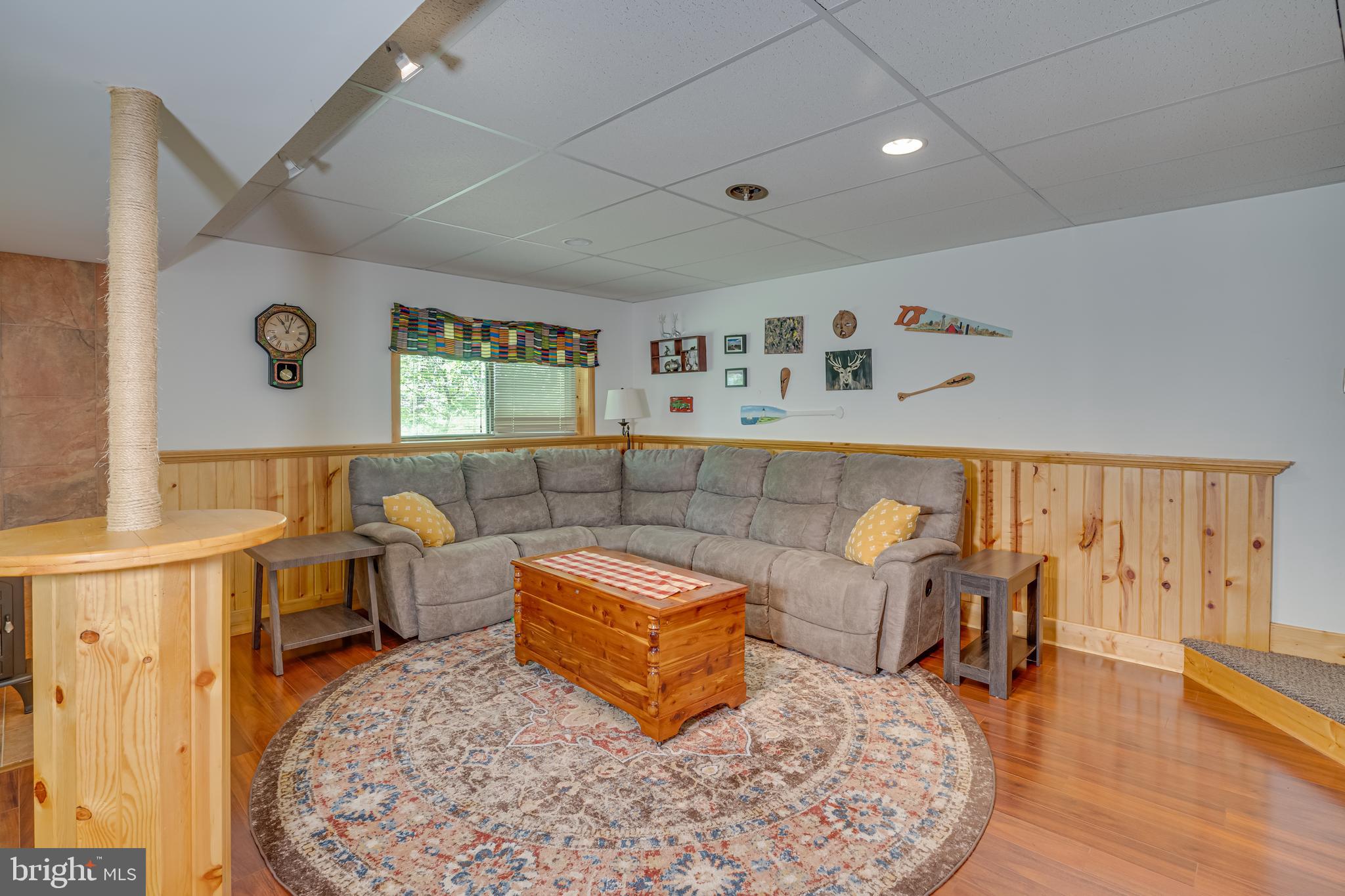 26 Old Mill Manor Pl