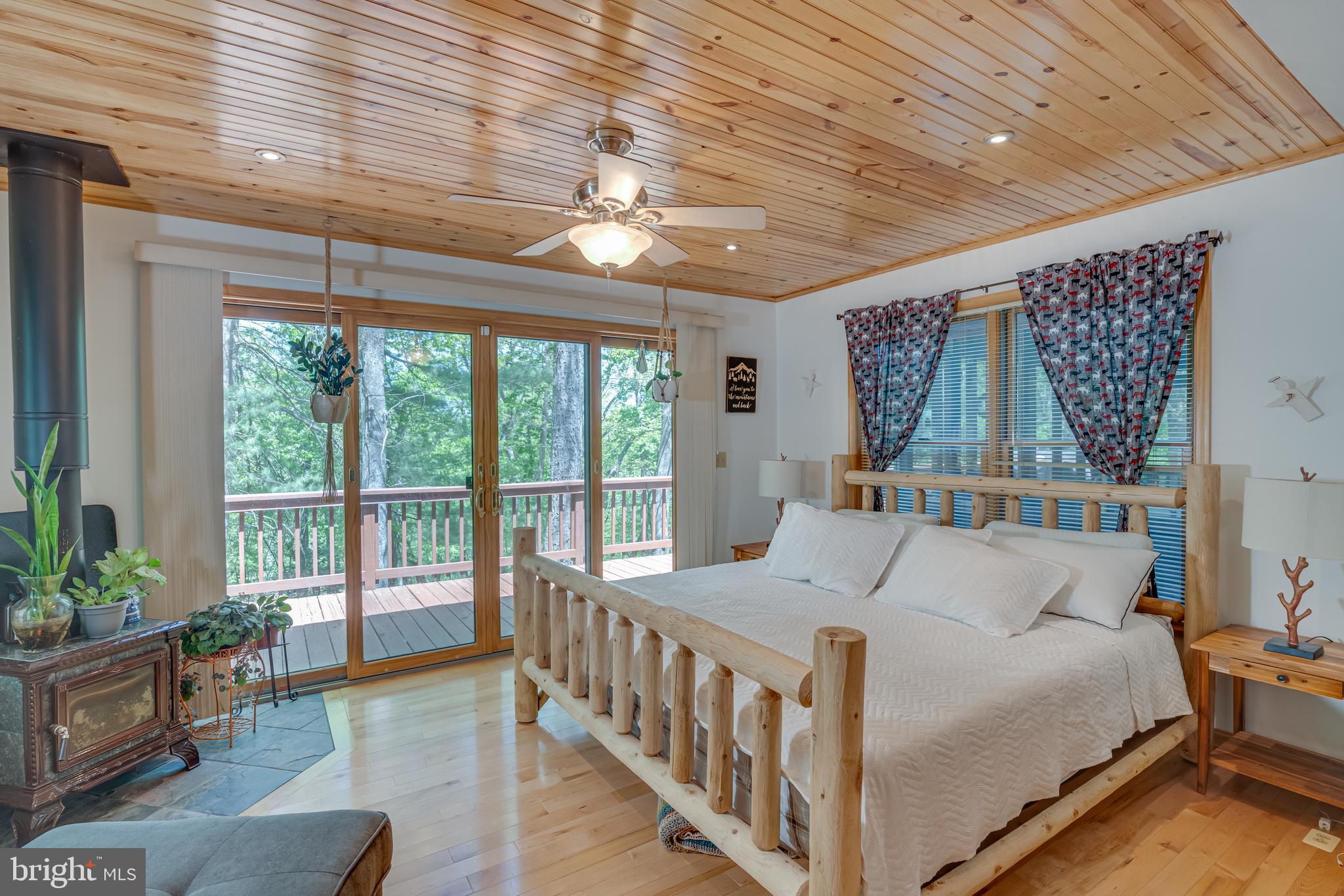 26 Old Mill Manor Pl