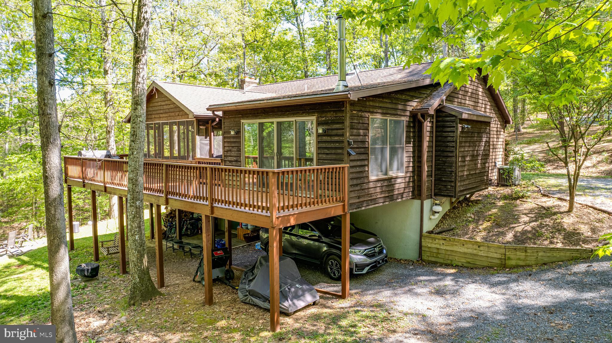 26 Old Mill Manor Pl