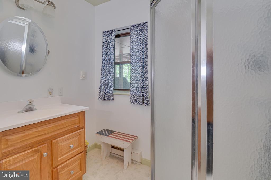 26 Old Mill Manor Pl