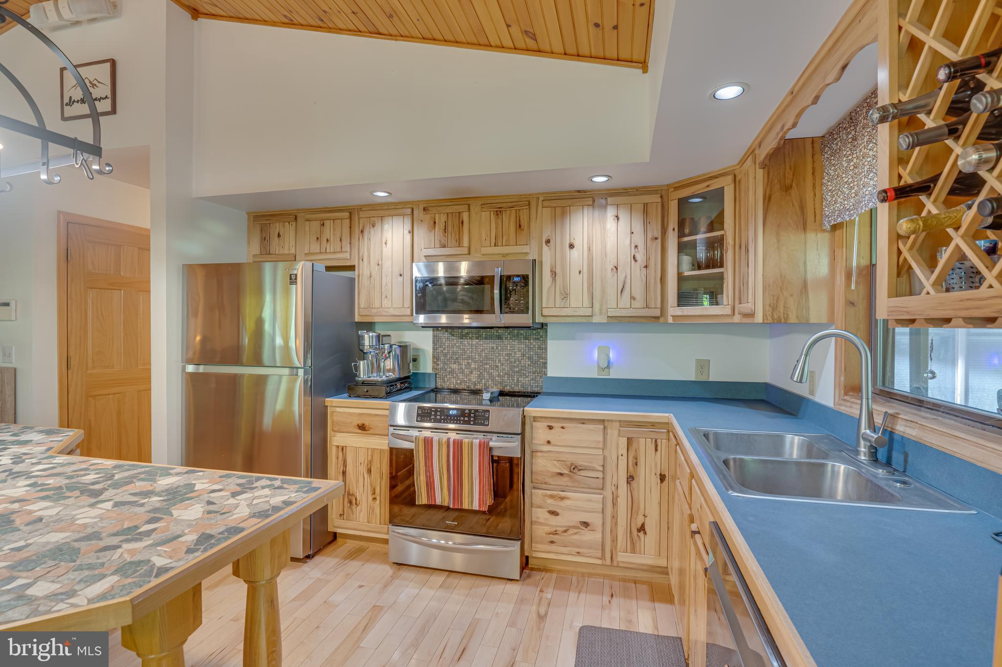 26 Old Mill Manor Pl