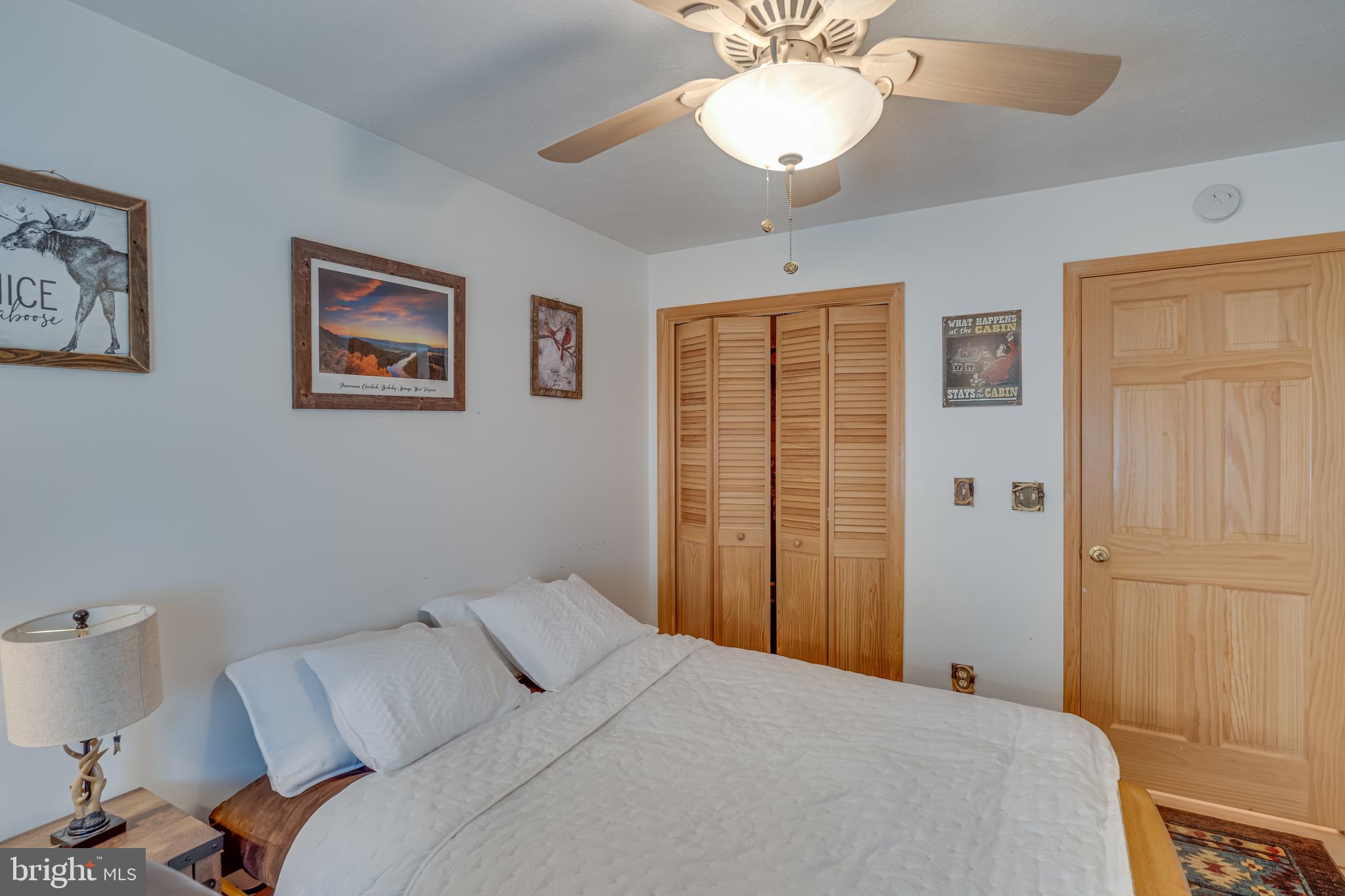 26 Old Mill Manor Pl