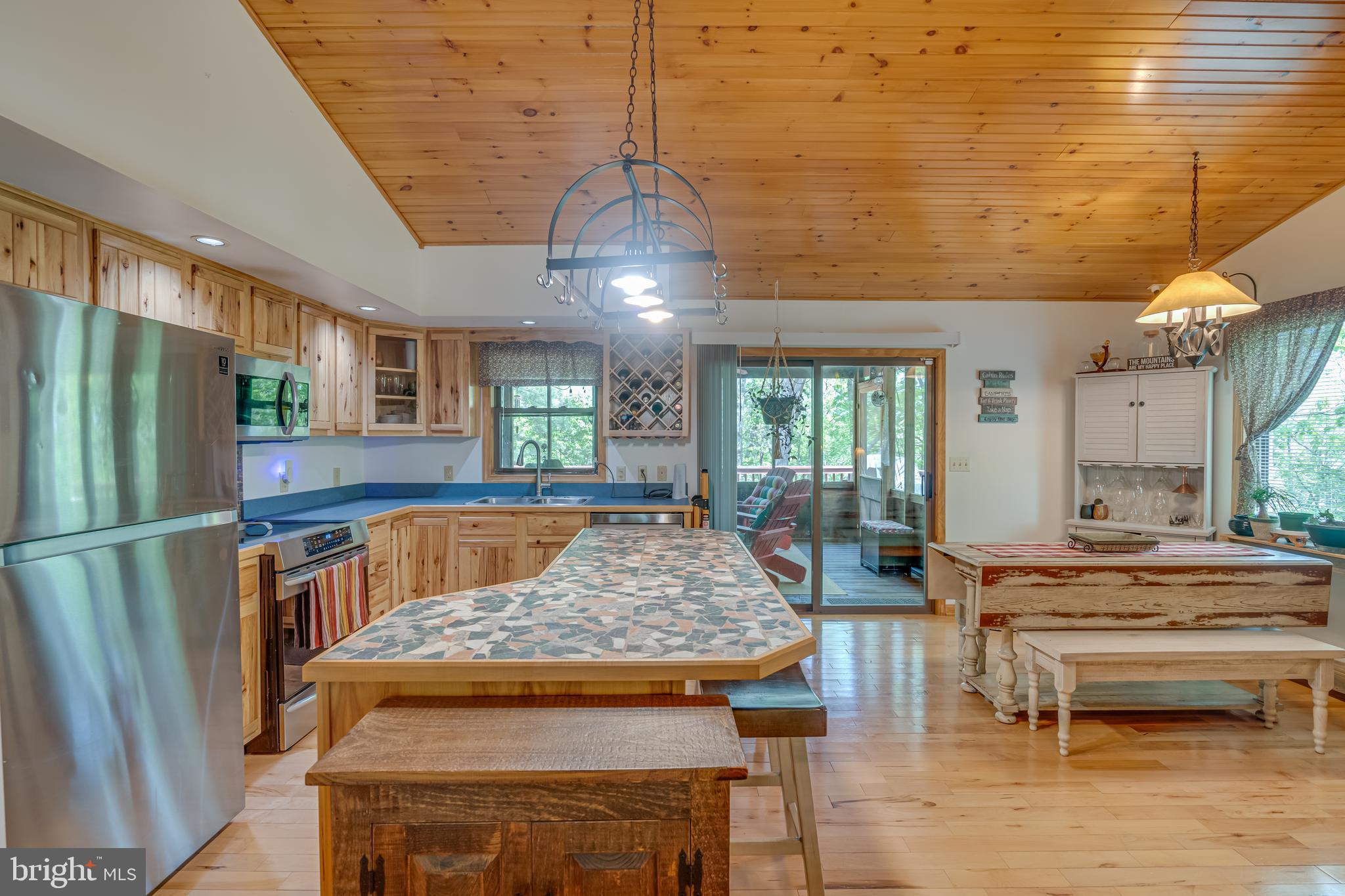 26 Old Mill Manor Pl