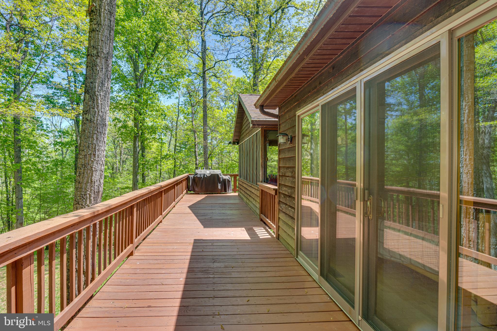 26 Old Mill Manor Pl