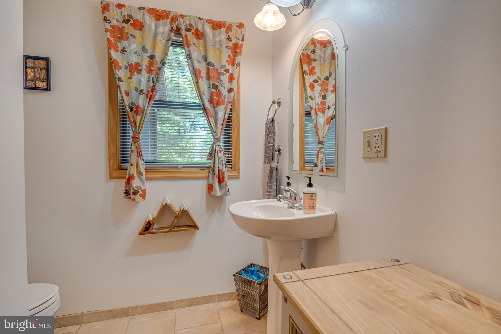 26 Old Mill Manor Pl