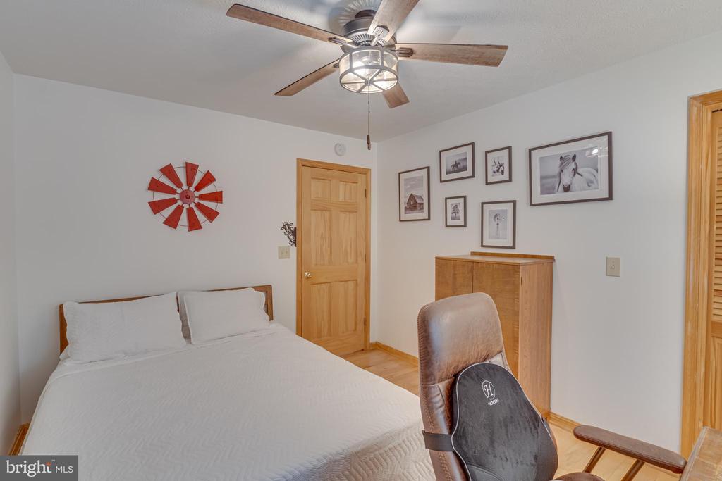 26 Old Mill Manor Pl
