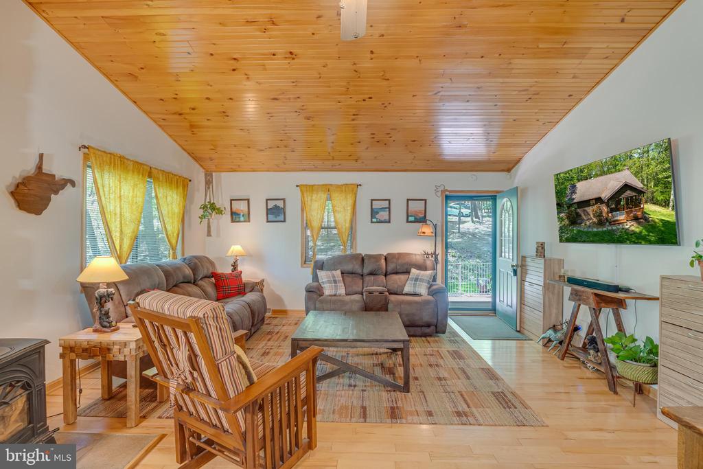 26 Old Mill Manor Pl