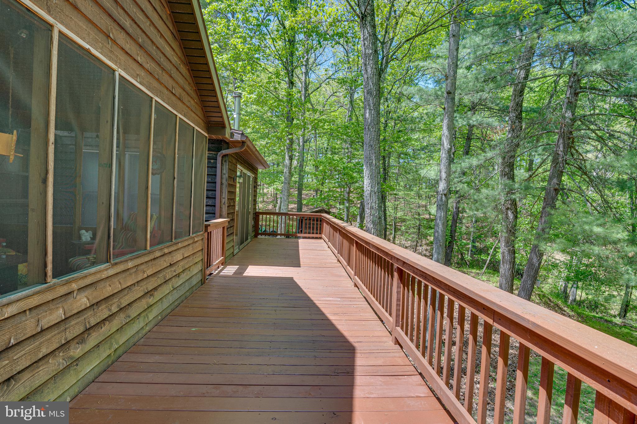 26 Old Mill Manor Pl