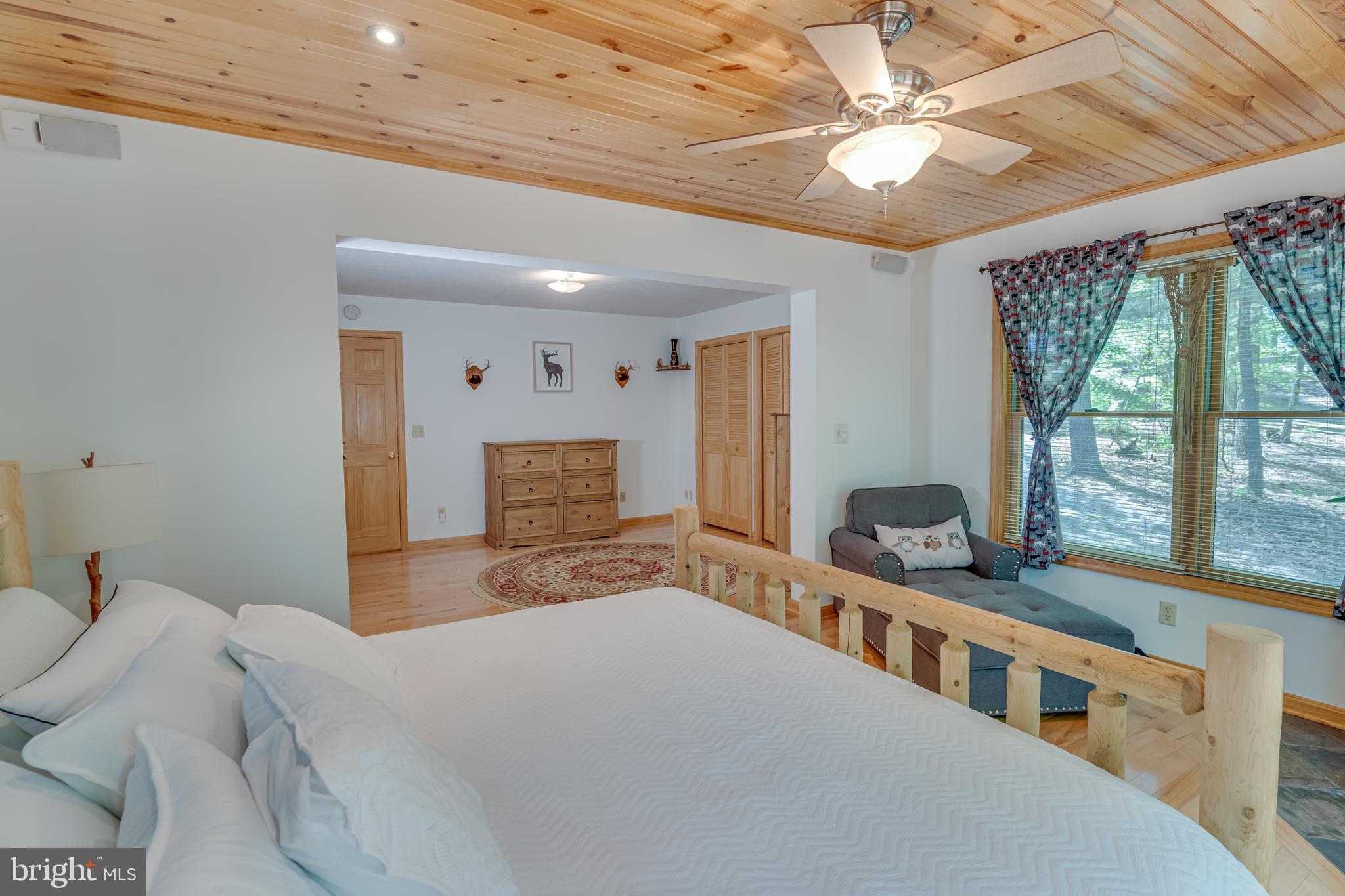 26 Old Mill Manor Pl