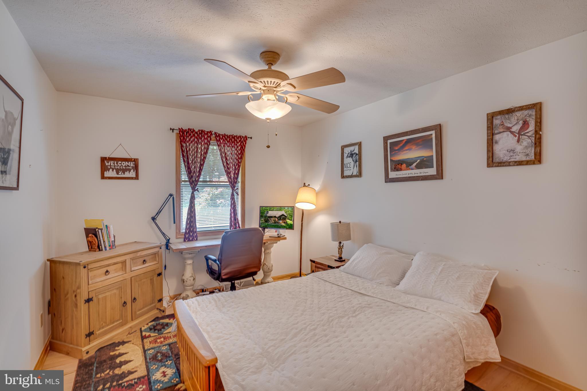 26 Old Mill Manor Pl