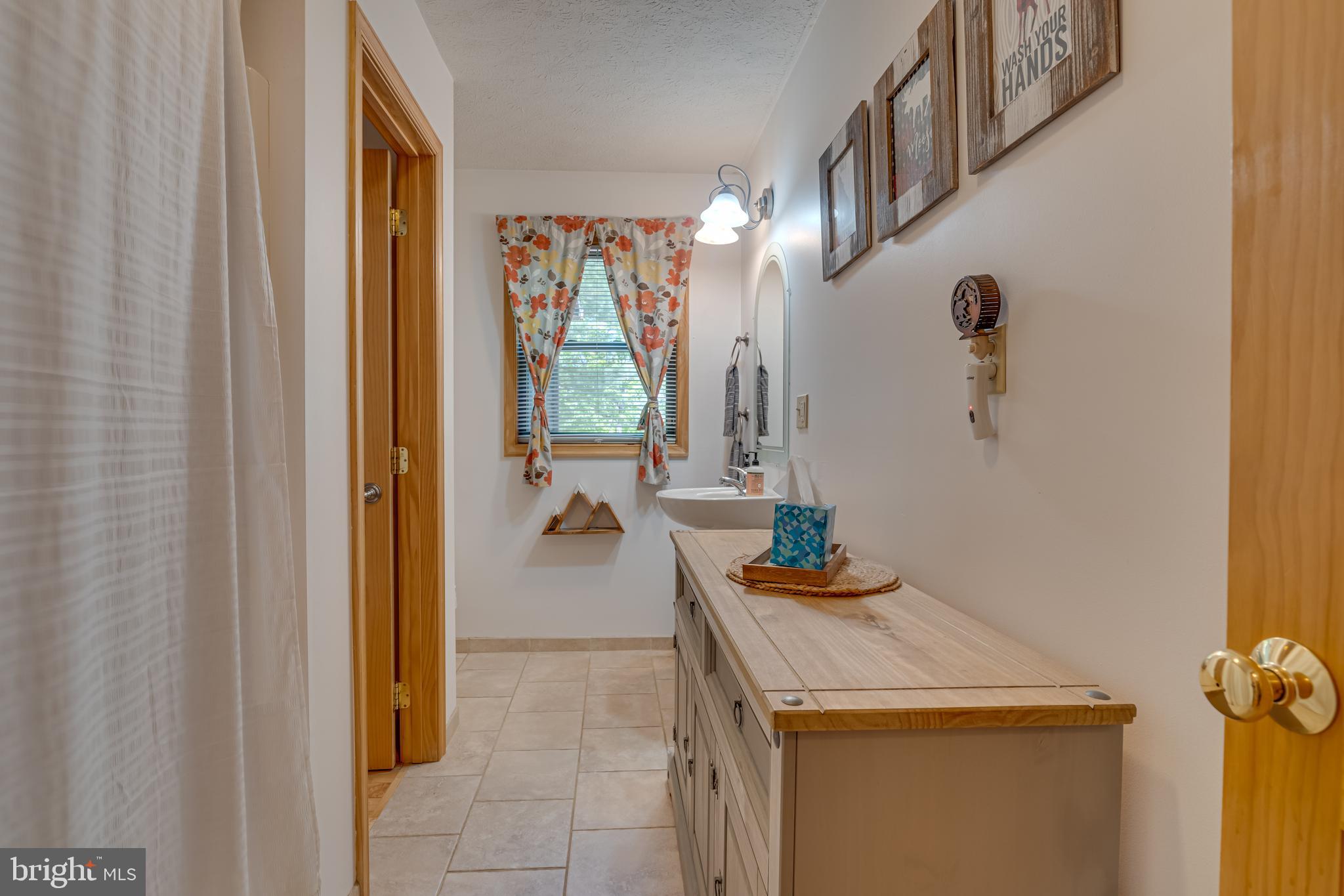 26 Old Mill Manor Pl