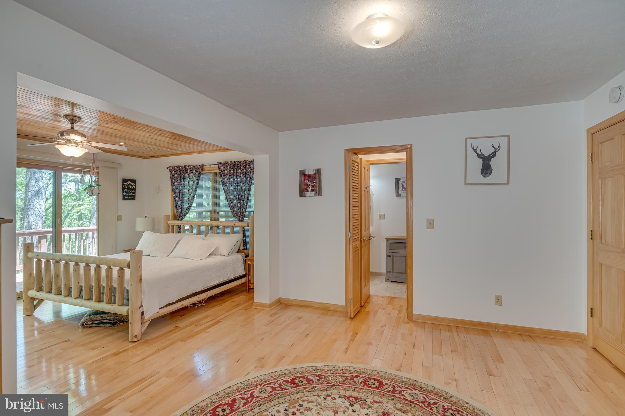 26 Old Mill Manor Pl