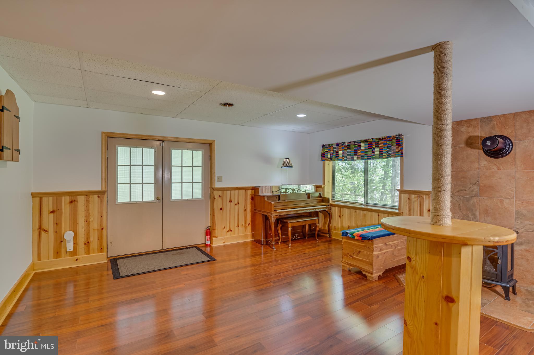 26 Old Mill Manor Pl