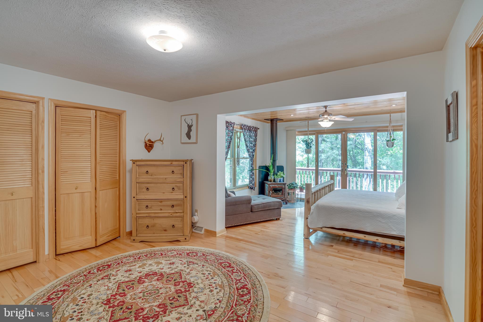 26 Old Mill Manor Pl