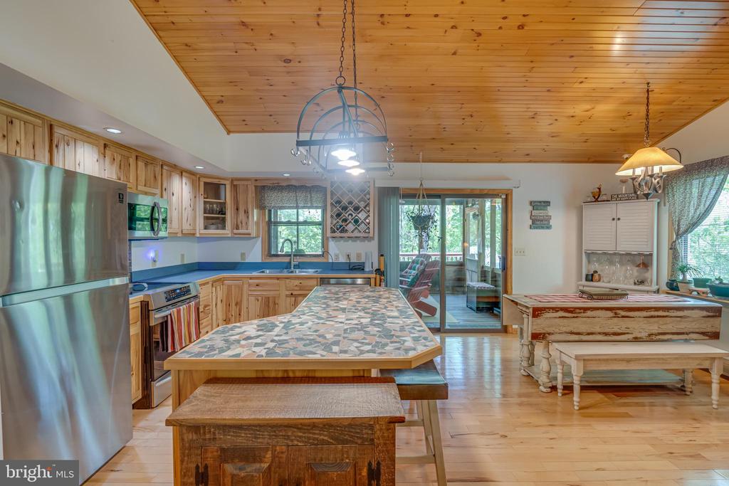 26 Old Mill Manor Pl