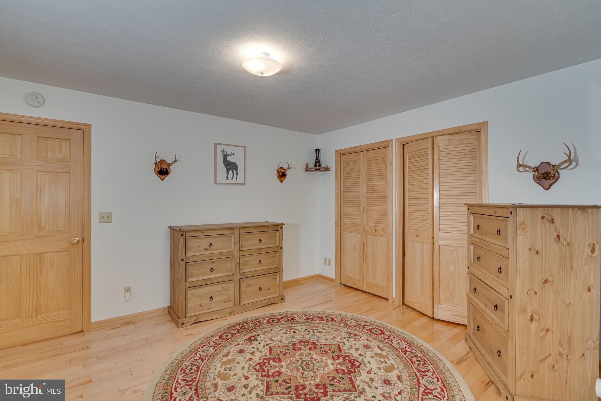26 Old Mill Manor Pl