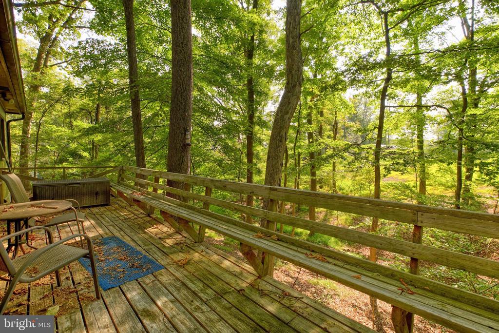 142 Redbud Ln