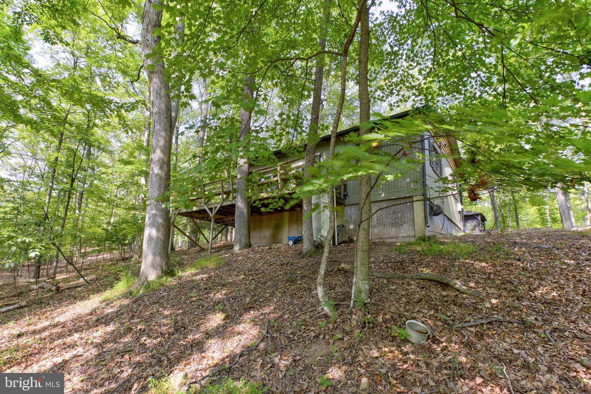 142 Redbud Ln