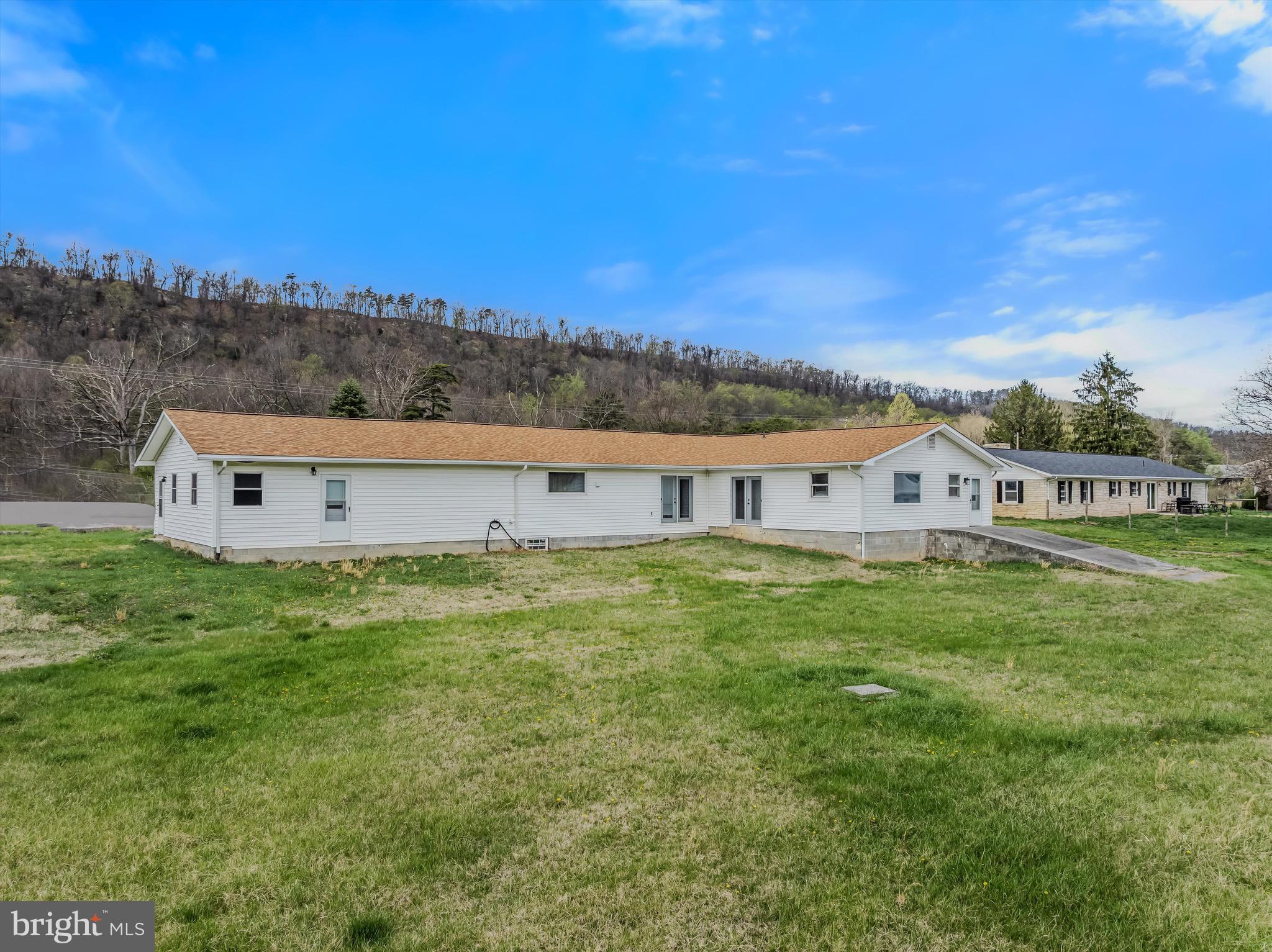 11223 VALLEY ROAD