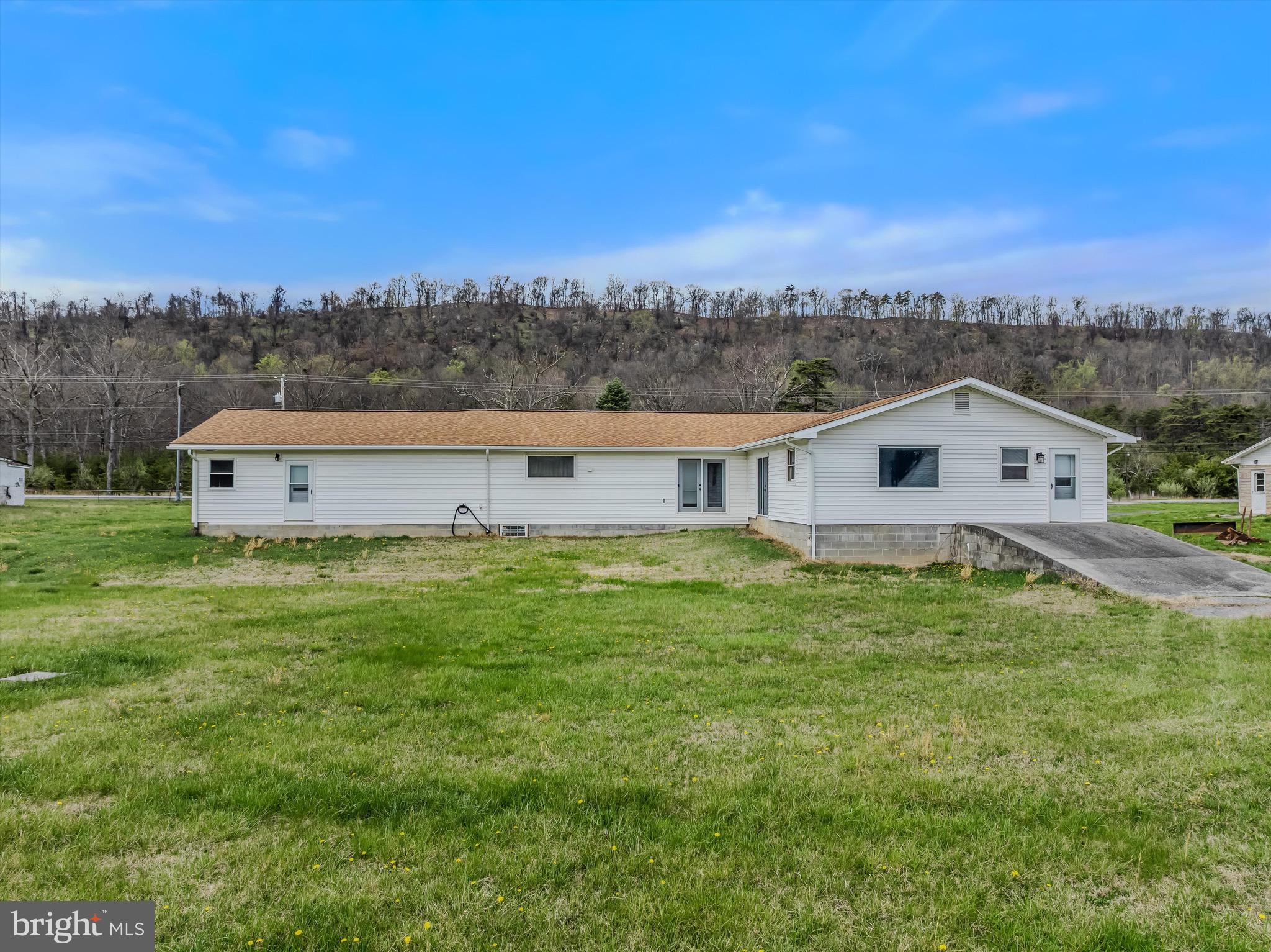 11223 VALLEY ROAD