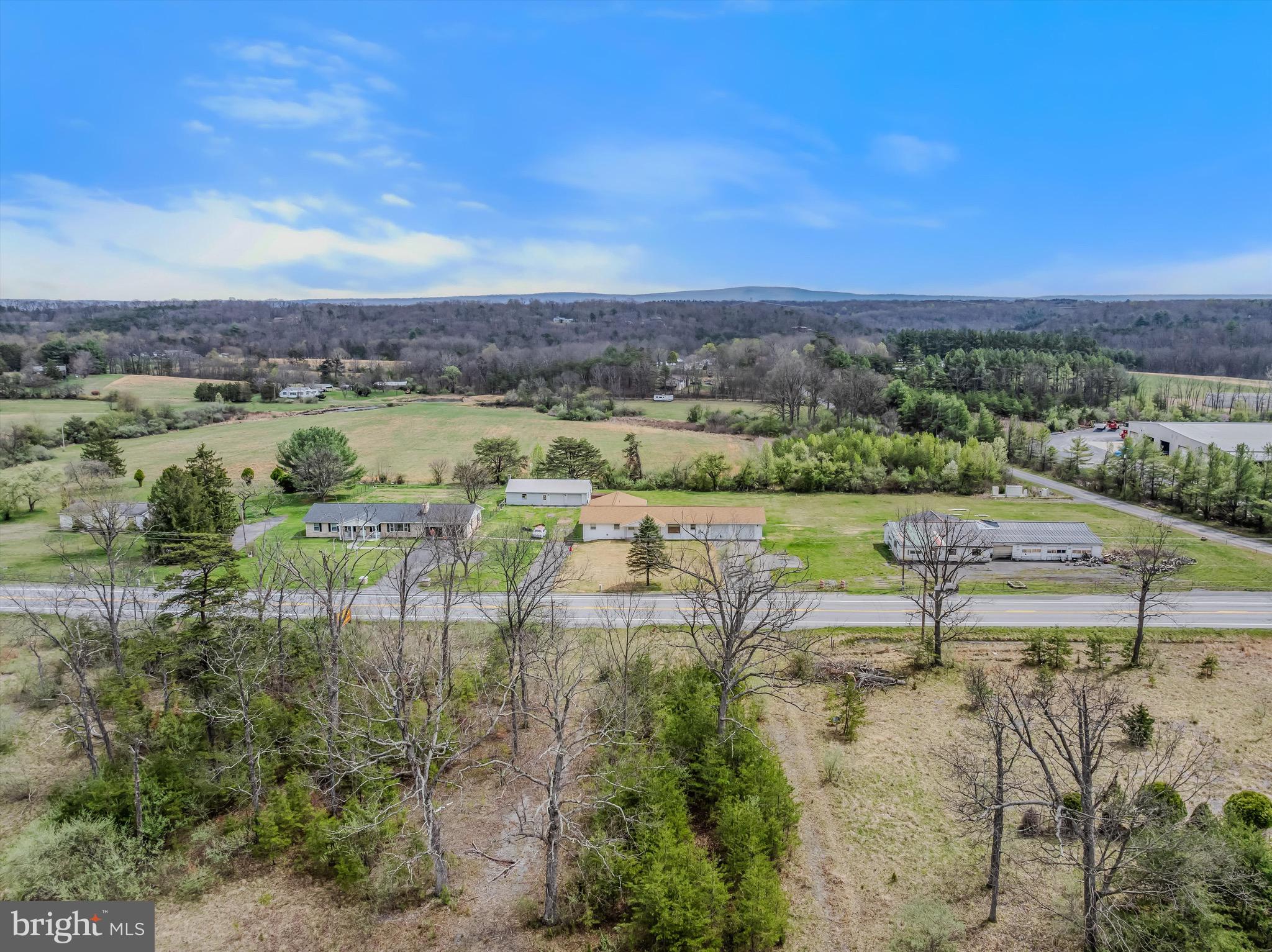 11249 VALLEY ROAD