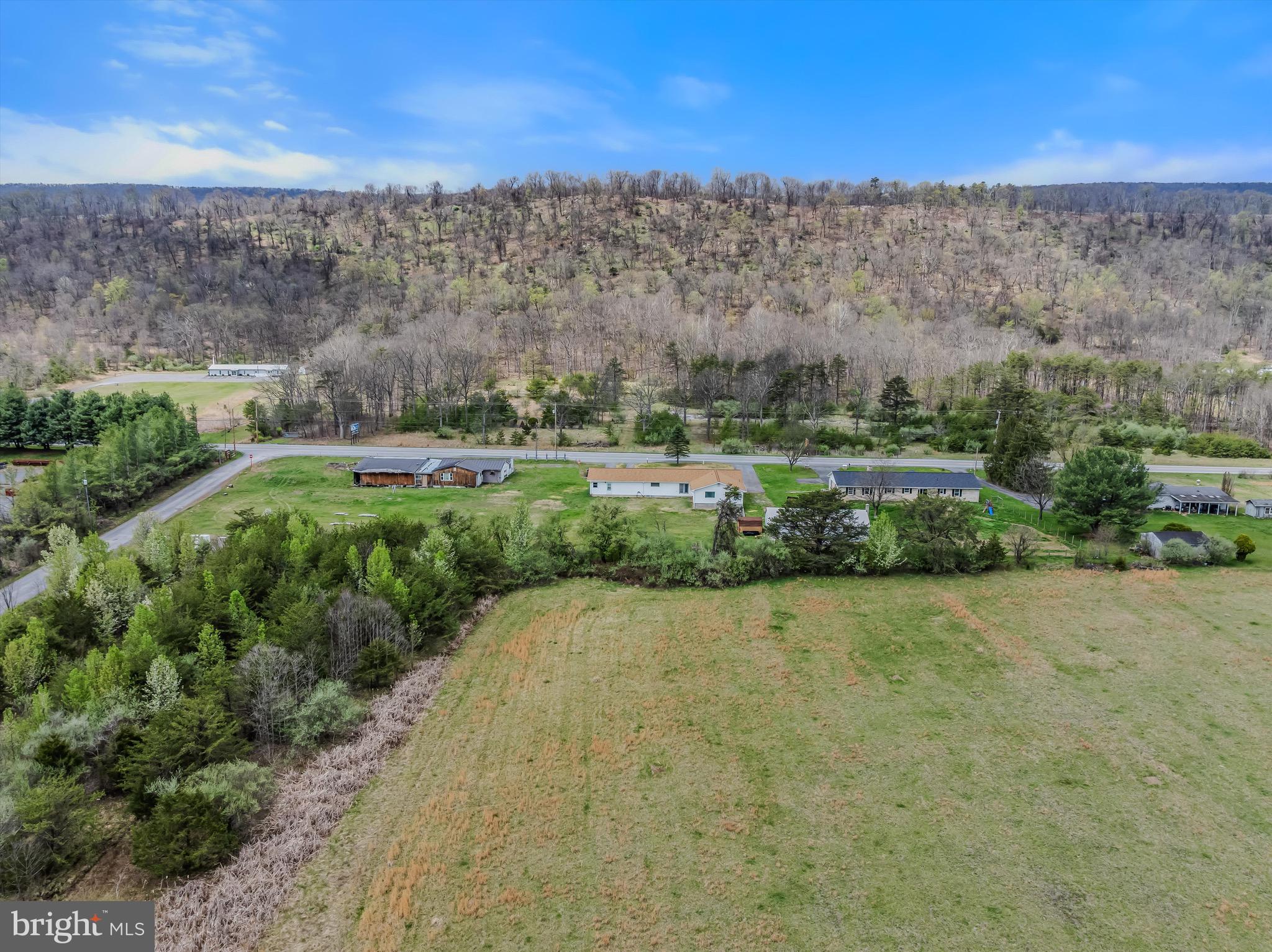 11249 VALLEY ROAD