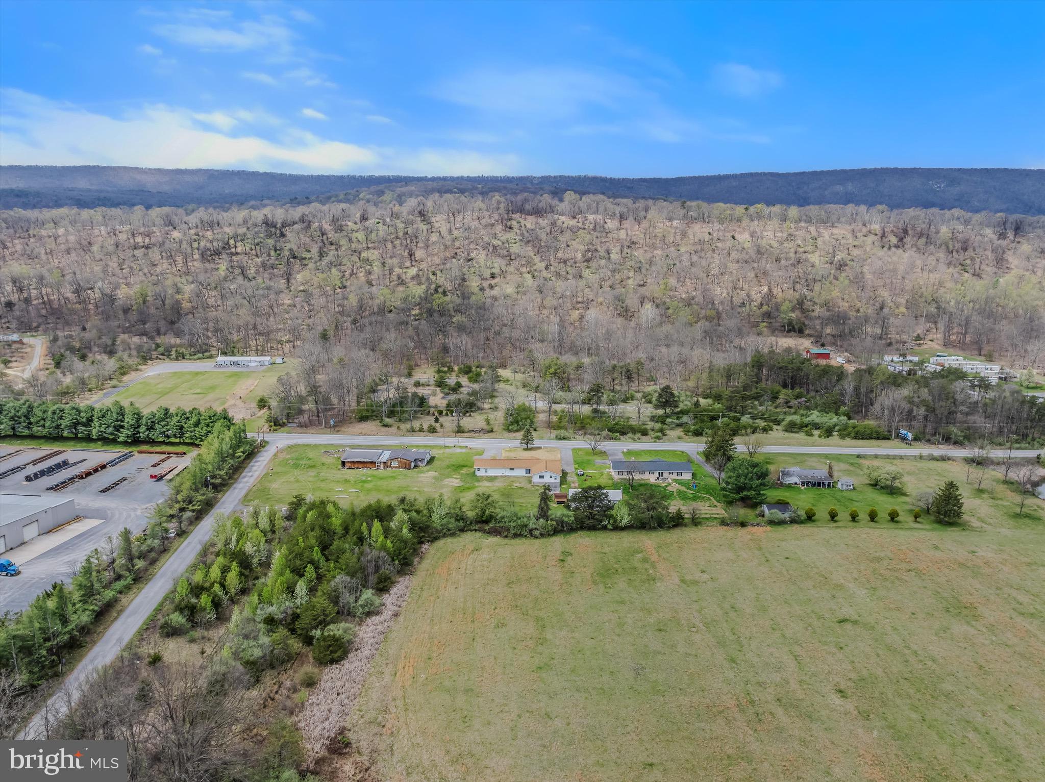 11249 VALLEY ROAD