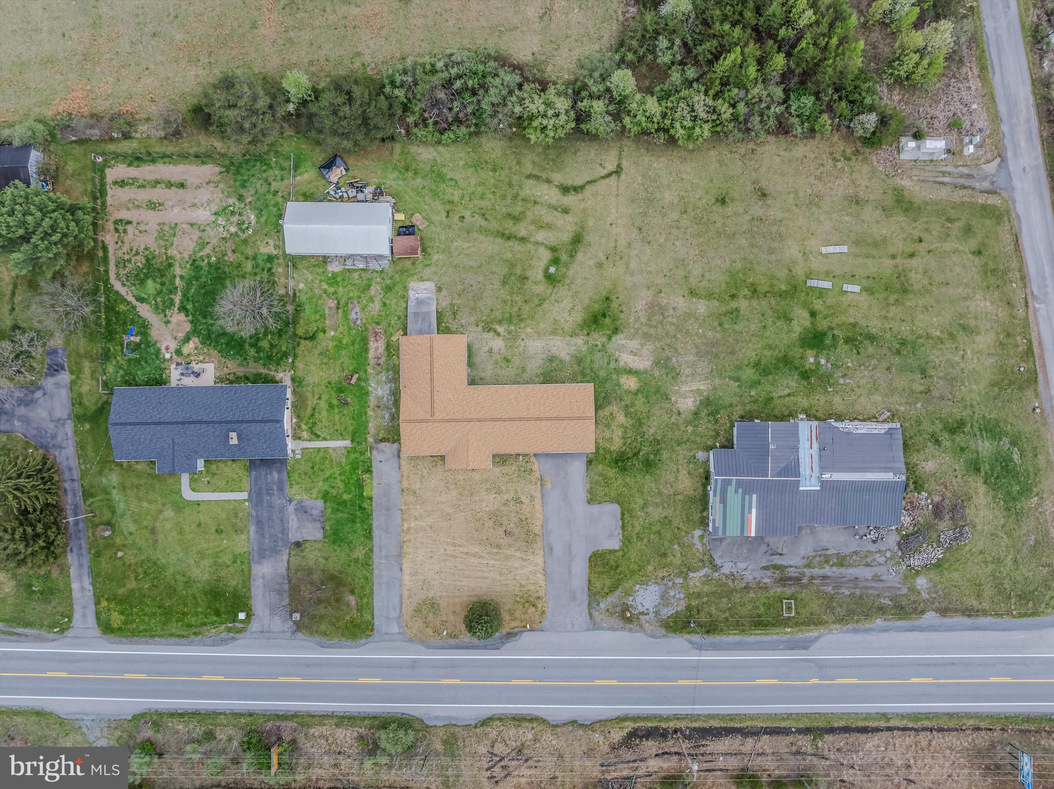 11249 VALLEY ROAD