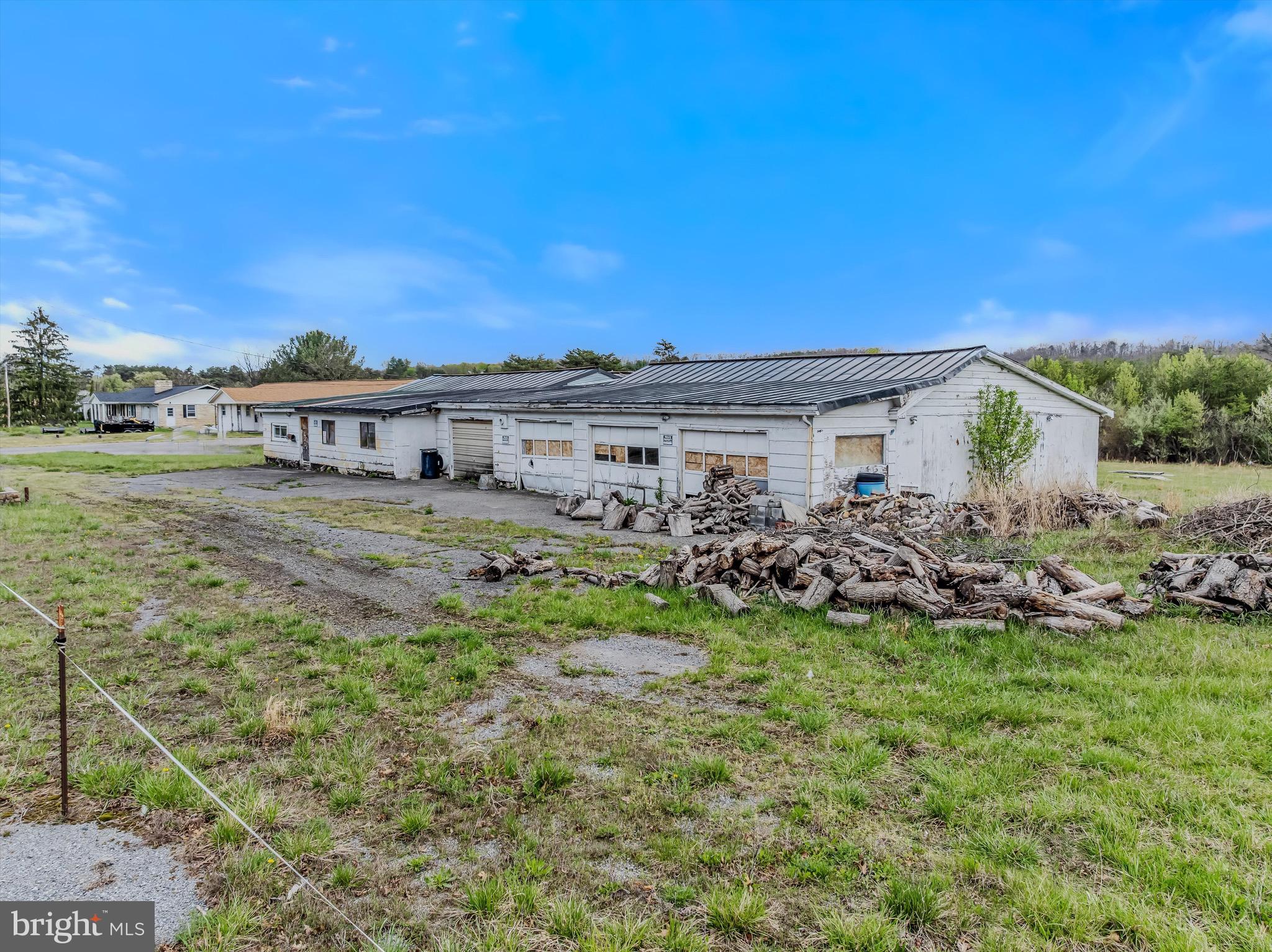 11249 VALLEY ROAD