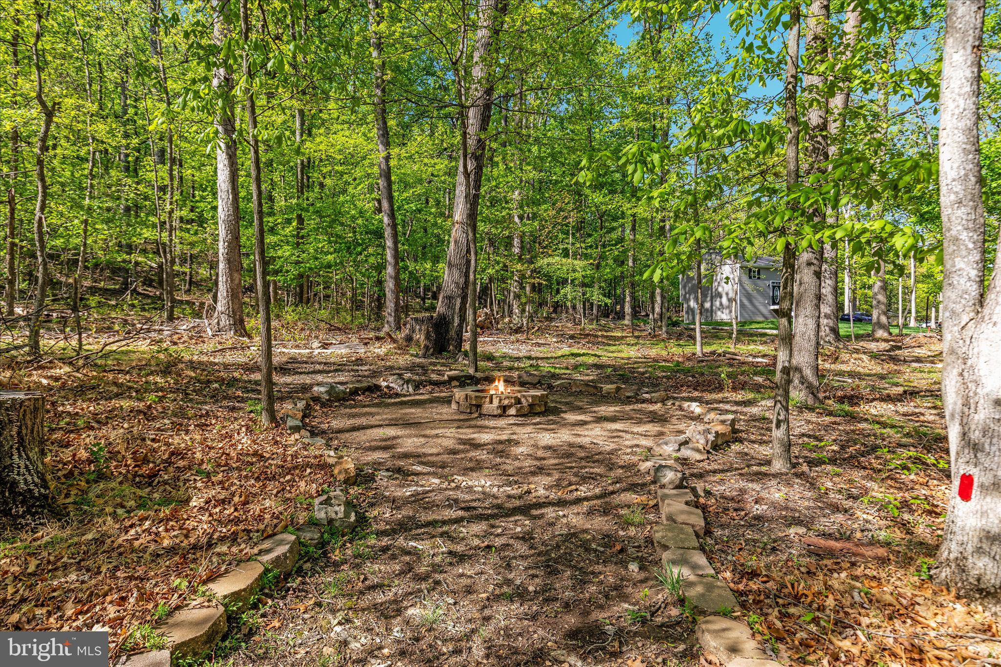 60 FAWN RUN LANE